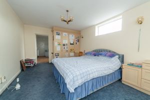 Photo 14- click for photo gallery